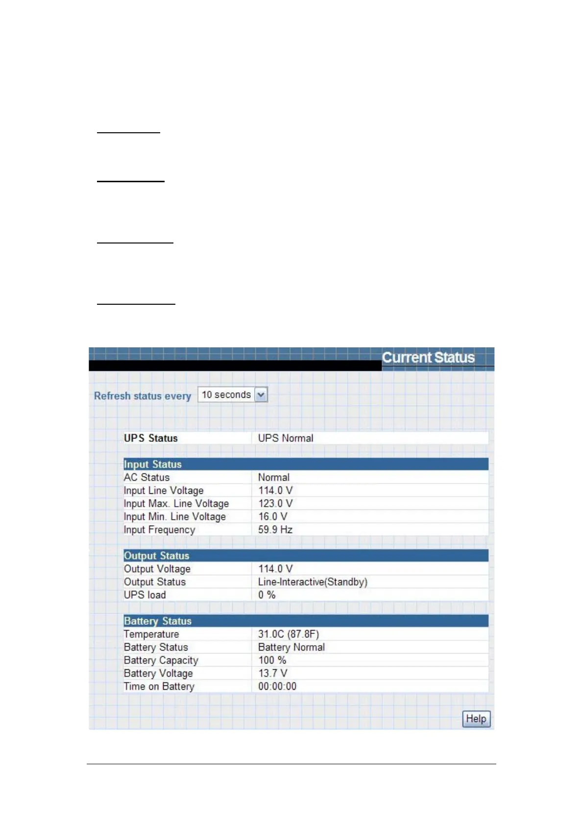 Page #26 background image