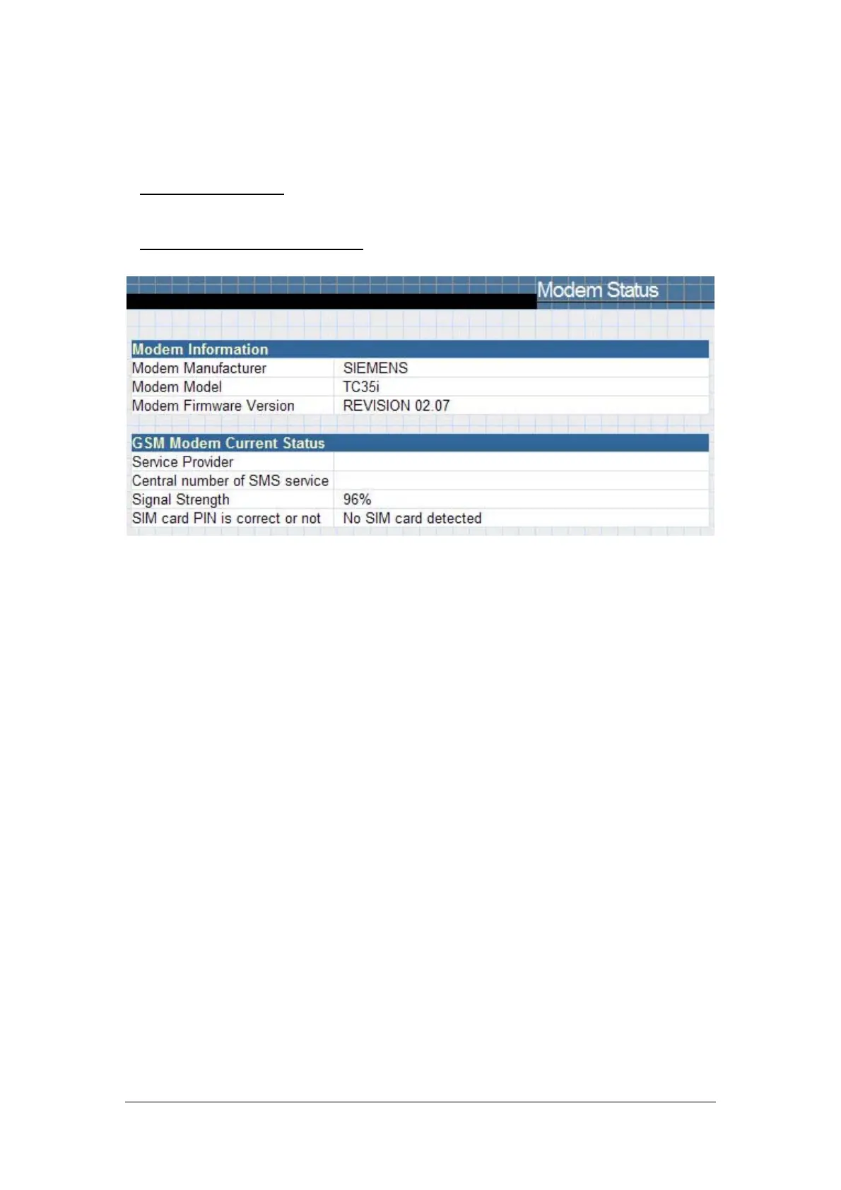 Page #29 background image