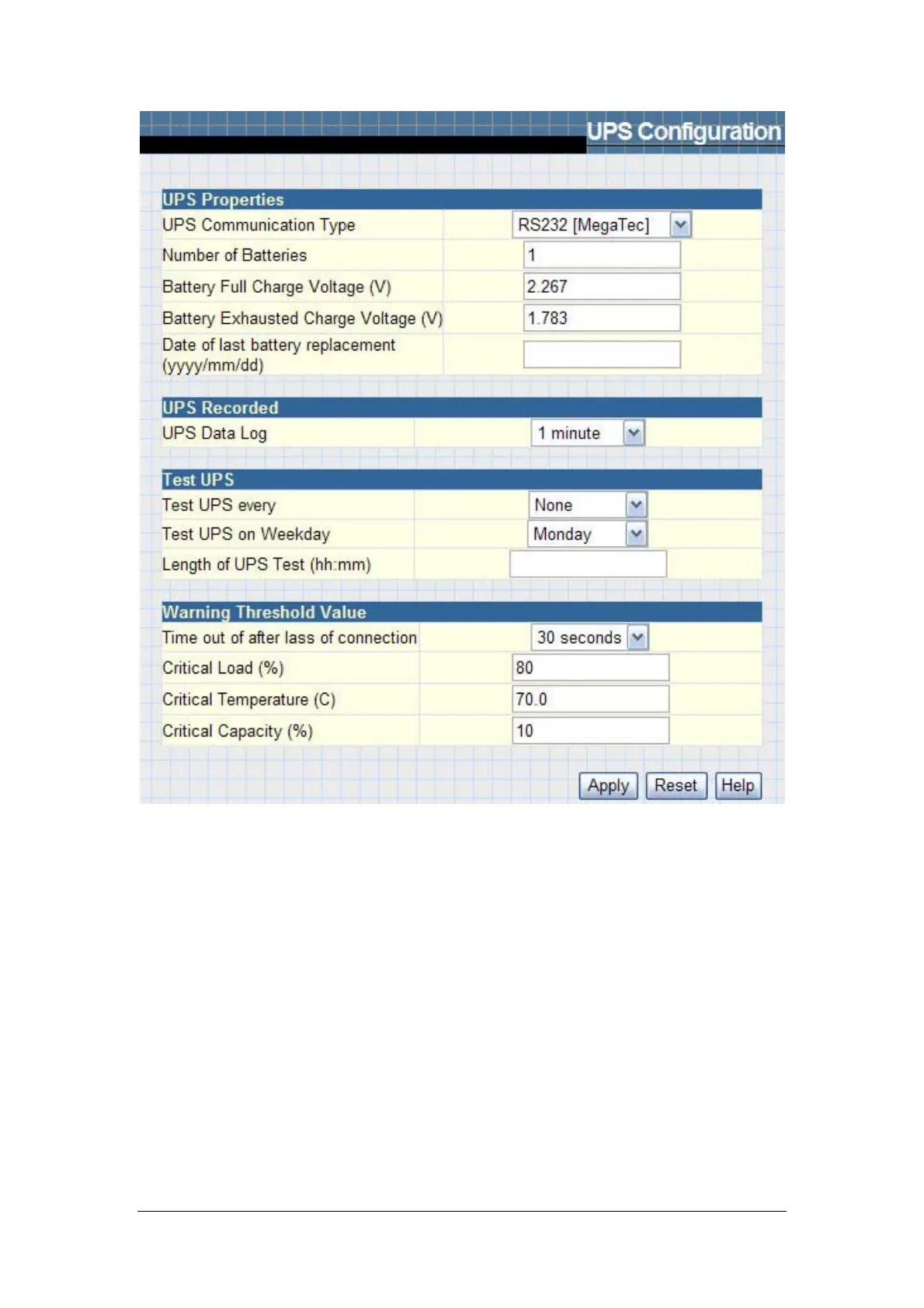 Page #33 background image