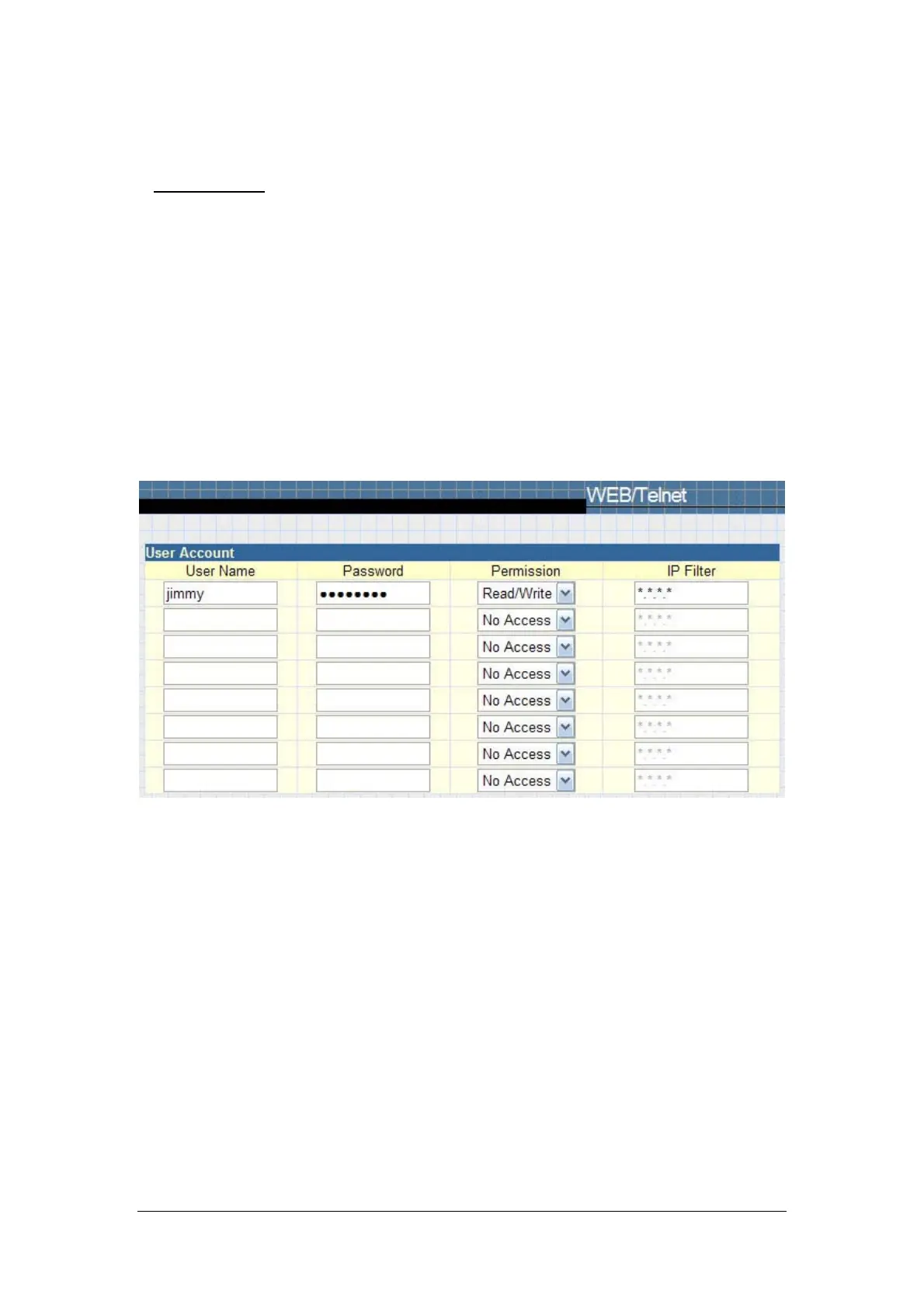 Page #47 background image