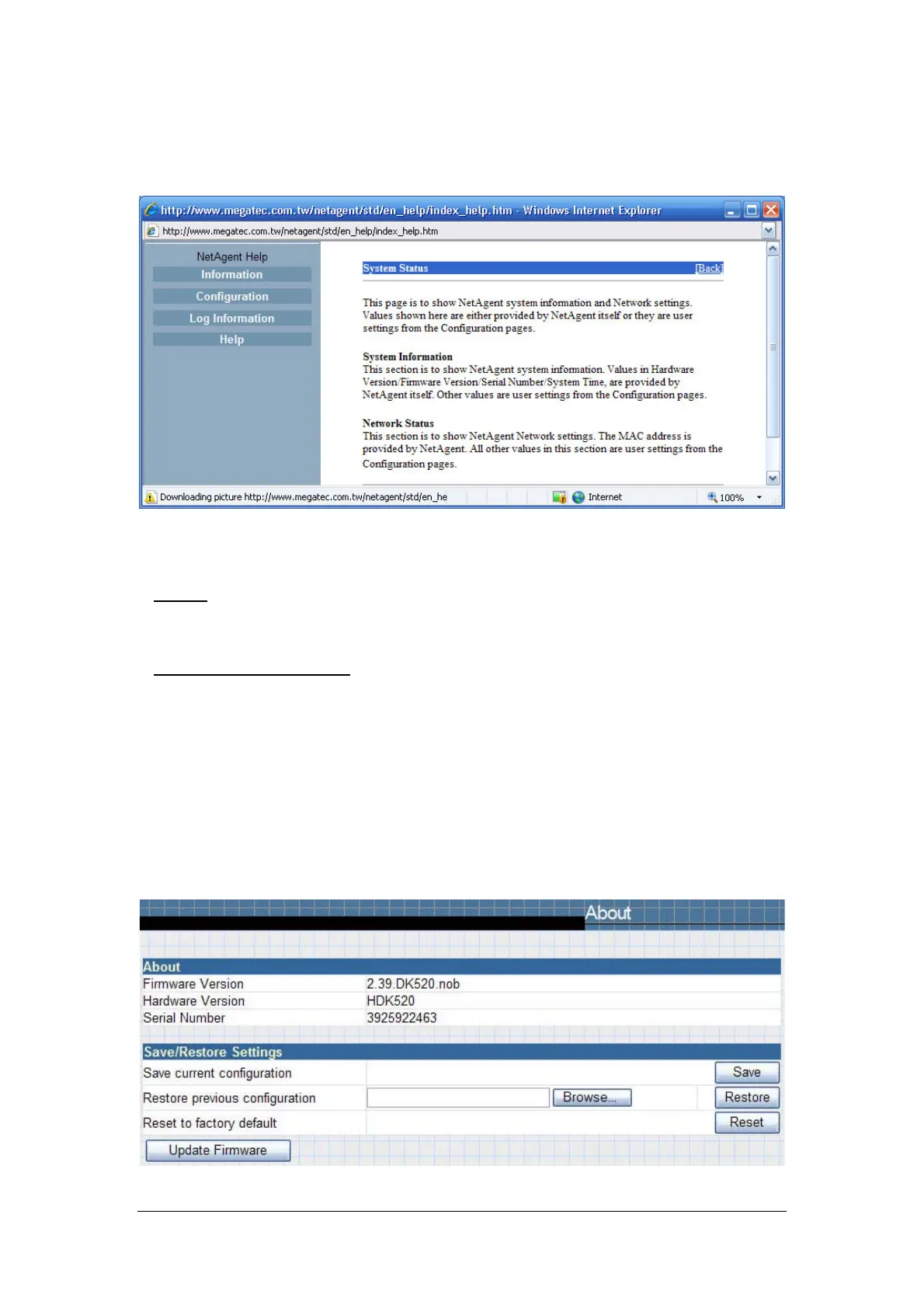 Page #58 background image