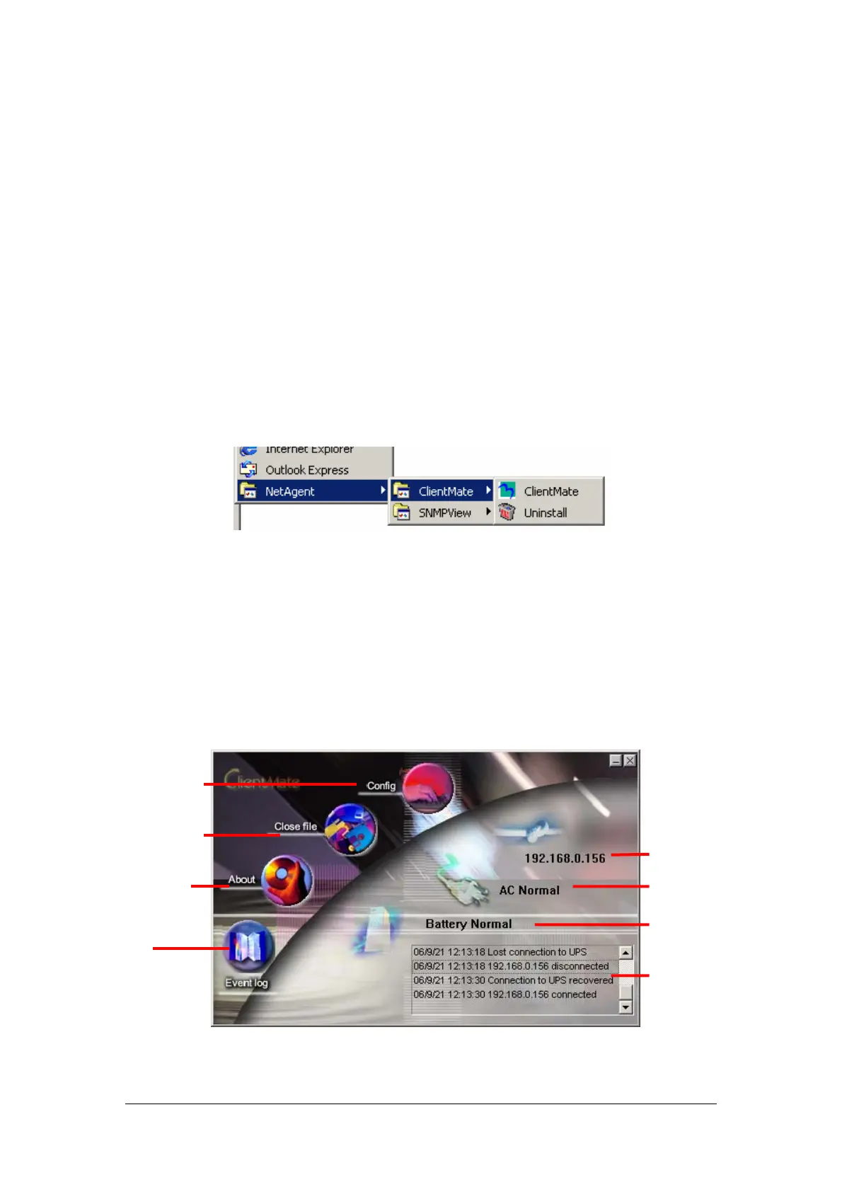 Page #61 background image