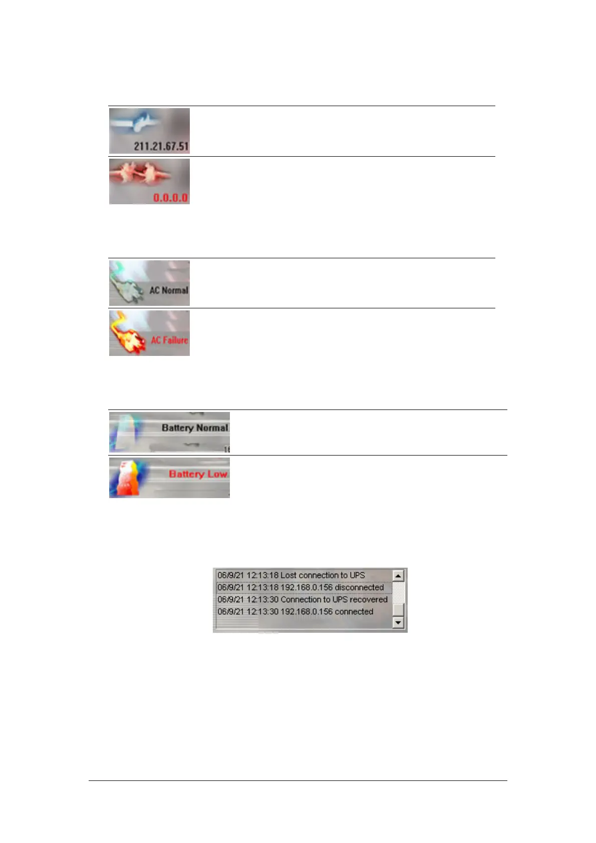 Page #65 background image