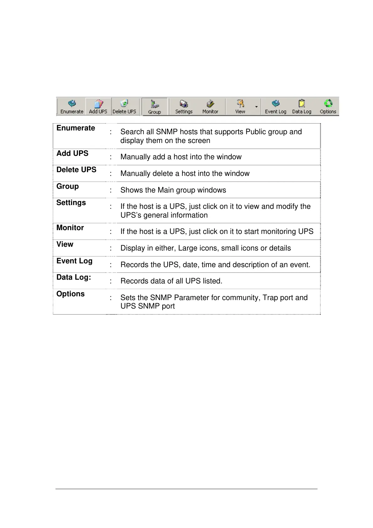 Page #69 background image