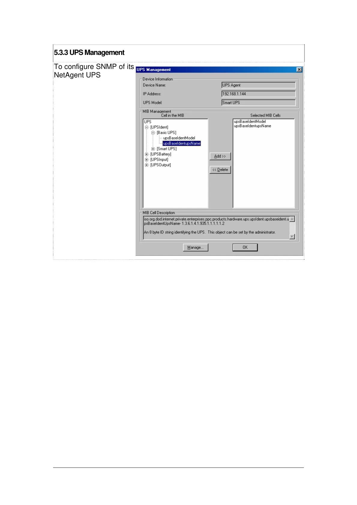 Page #84 background image