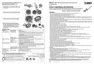 Preview: User Manual