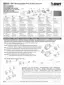 Preview: Quick Start Guide