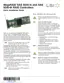 Preview: Quick Installation Guide
