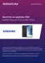 Preview: User Guide