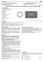 Preview: Quick Guide