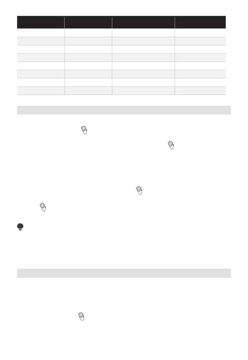 Page #51 background image