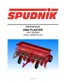 Preview: Parts Manual