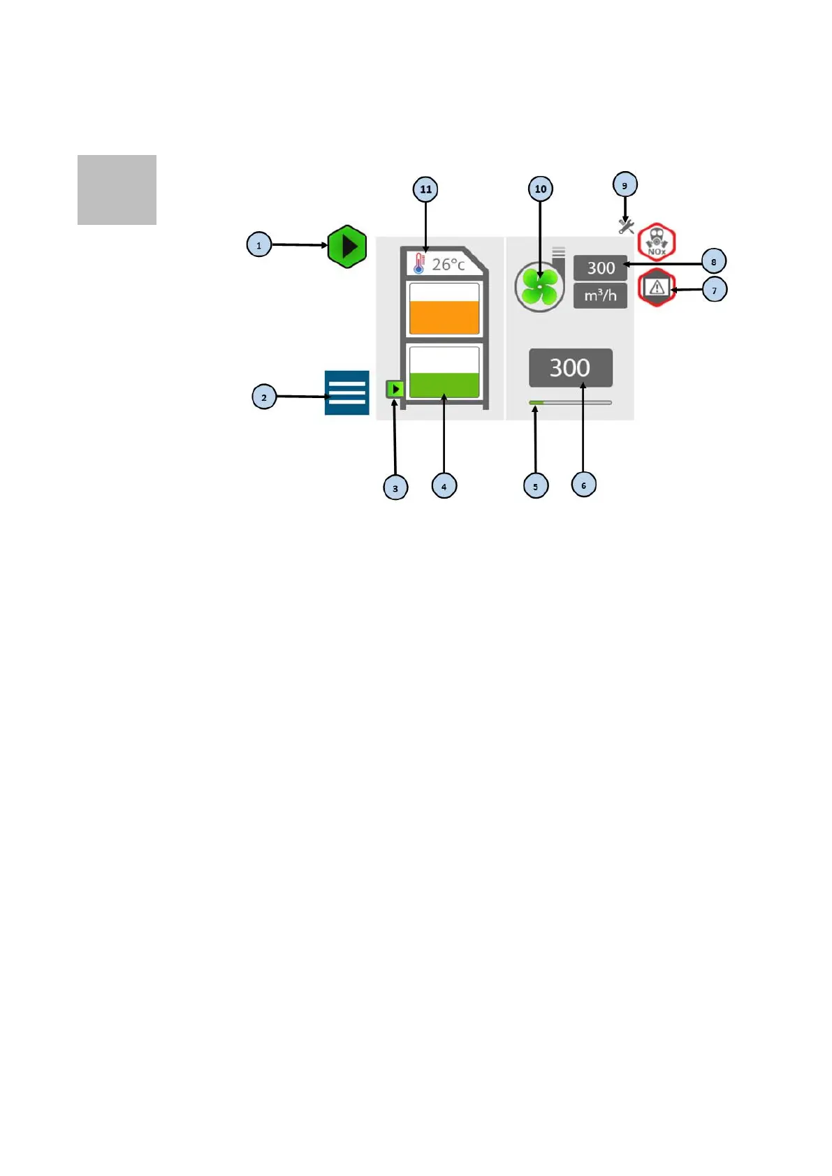 Page #7 background image
