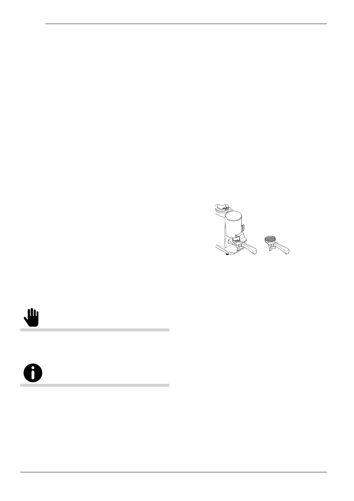 Page #80 background image