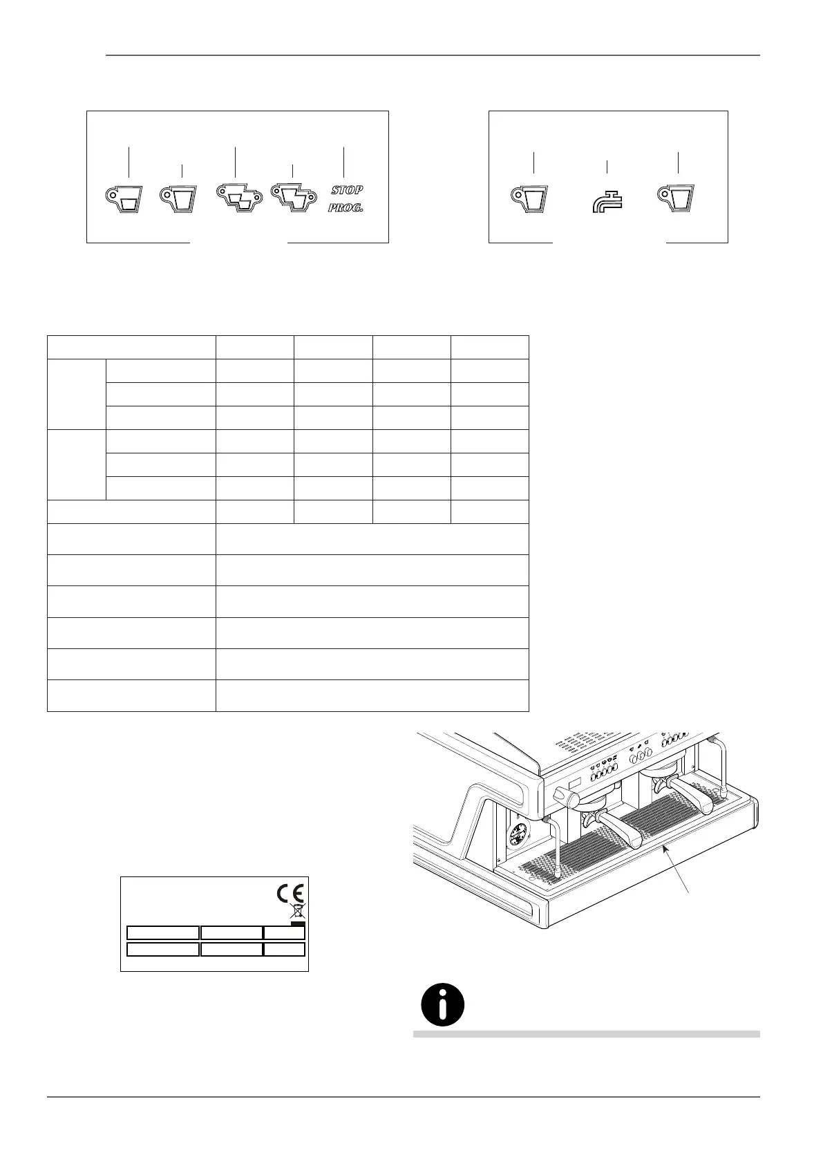 Page #100 background image