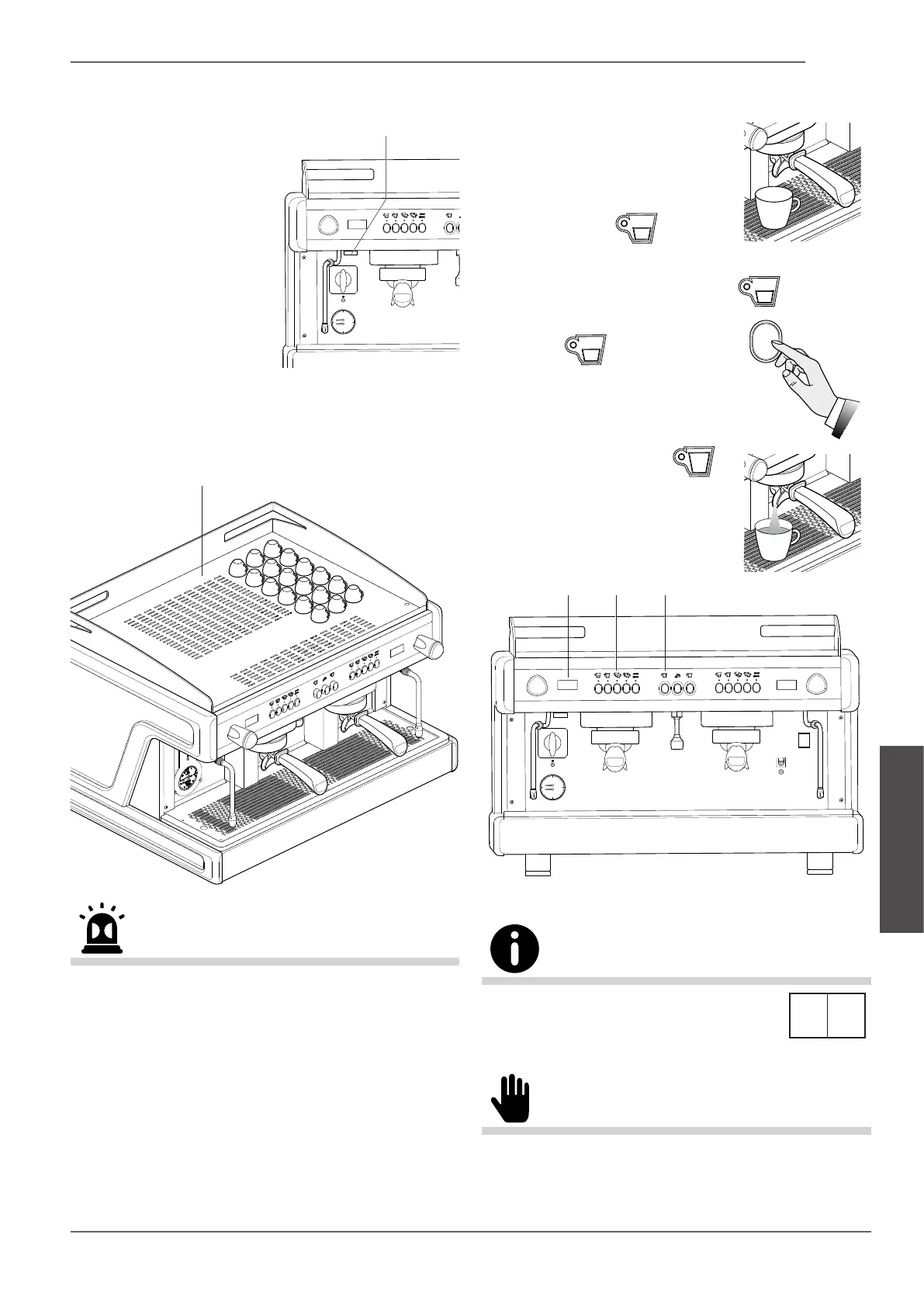 Page #103 background image