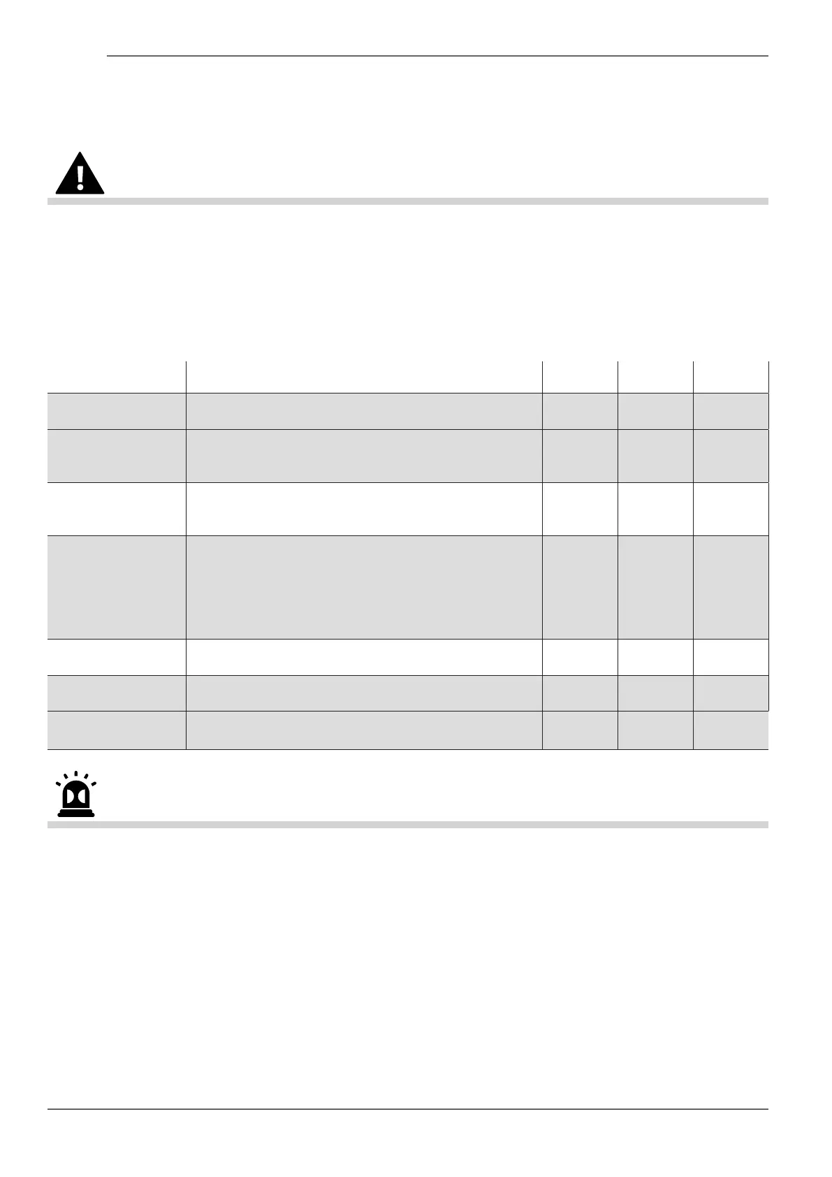 Page #106 background image