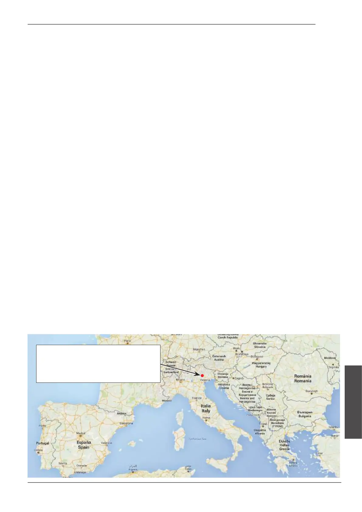 Page #119 background image