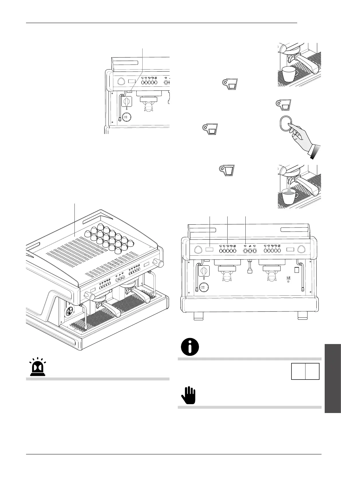 Page #125 background image