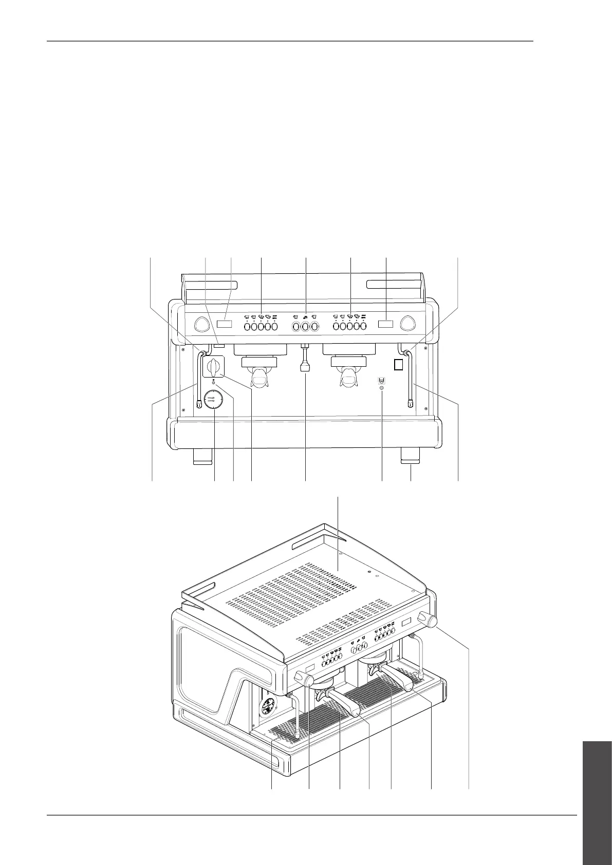 Page #143 background image
