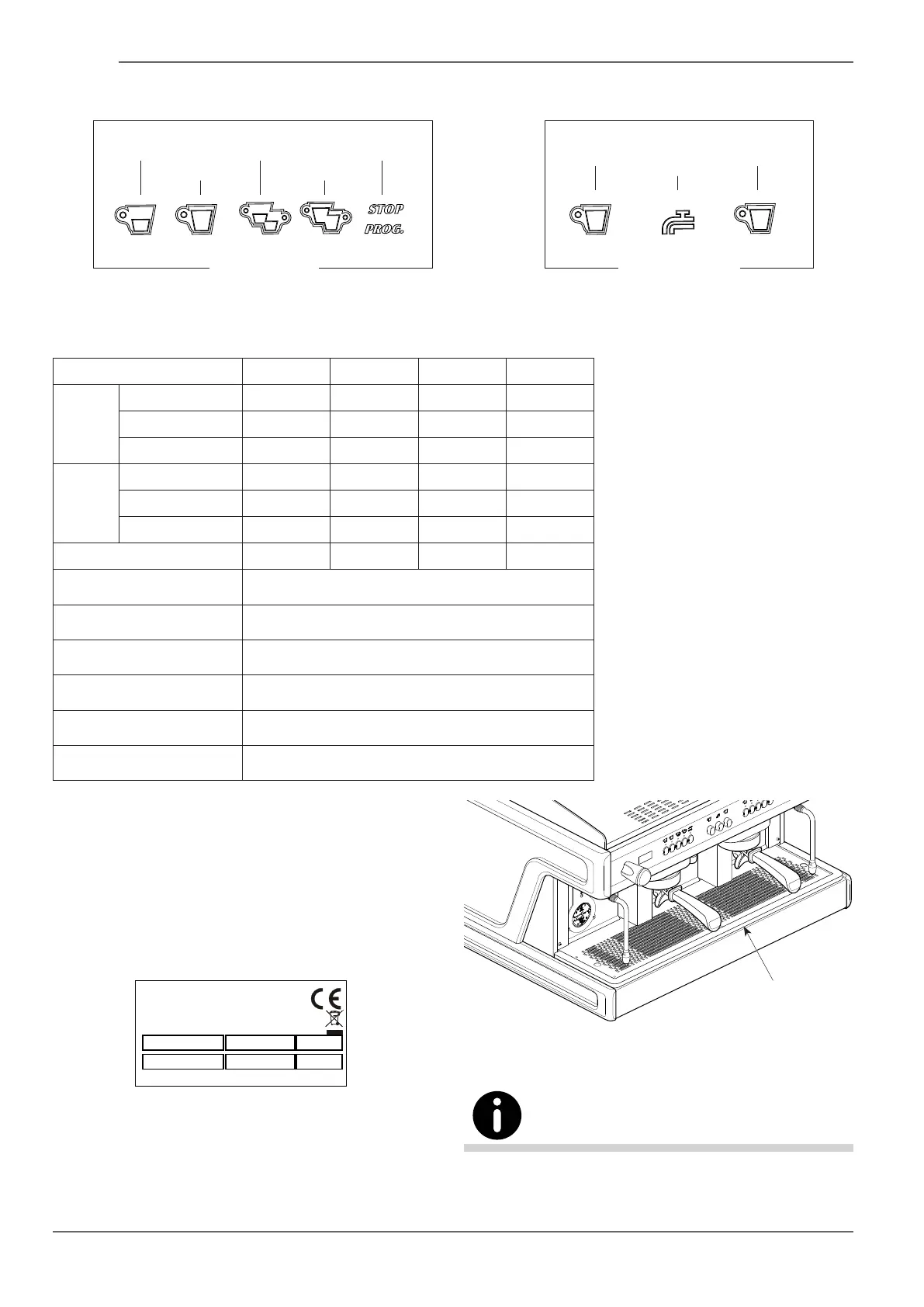 Page #144 background image