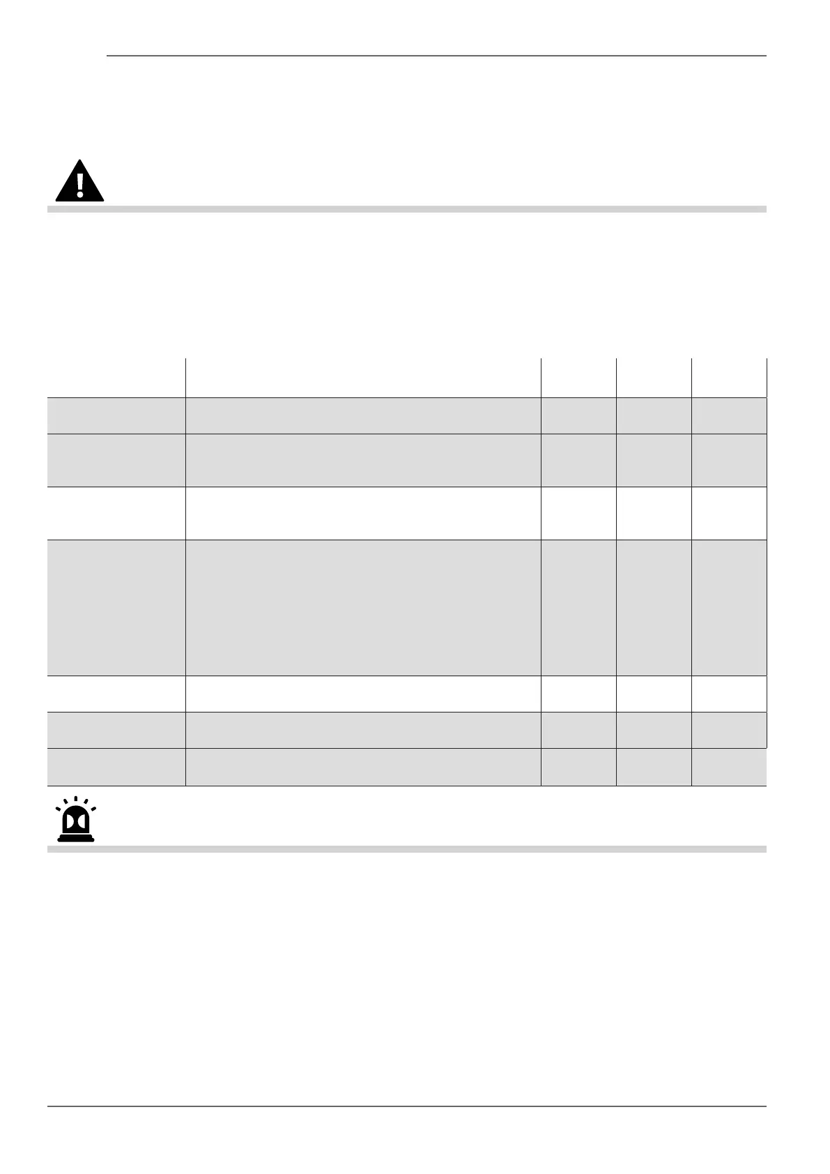 Page #150 background image