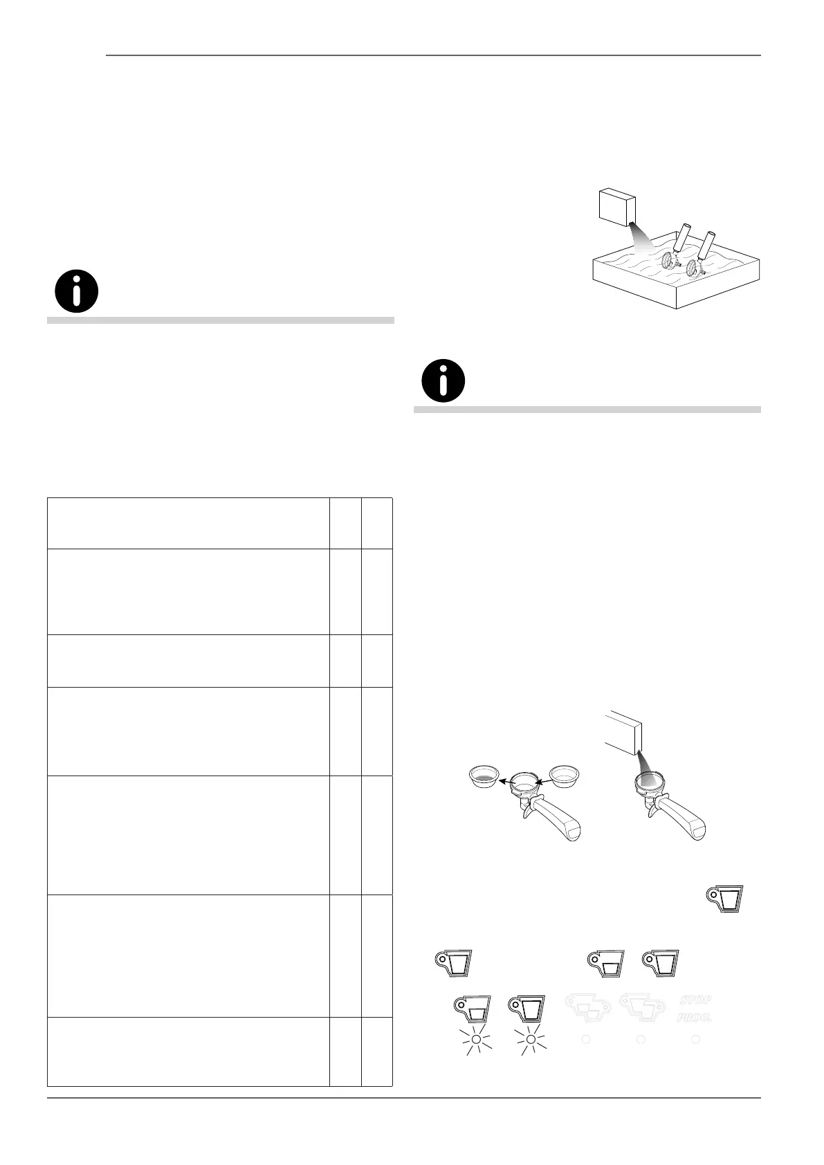 Page #152 background image