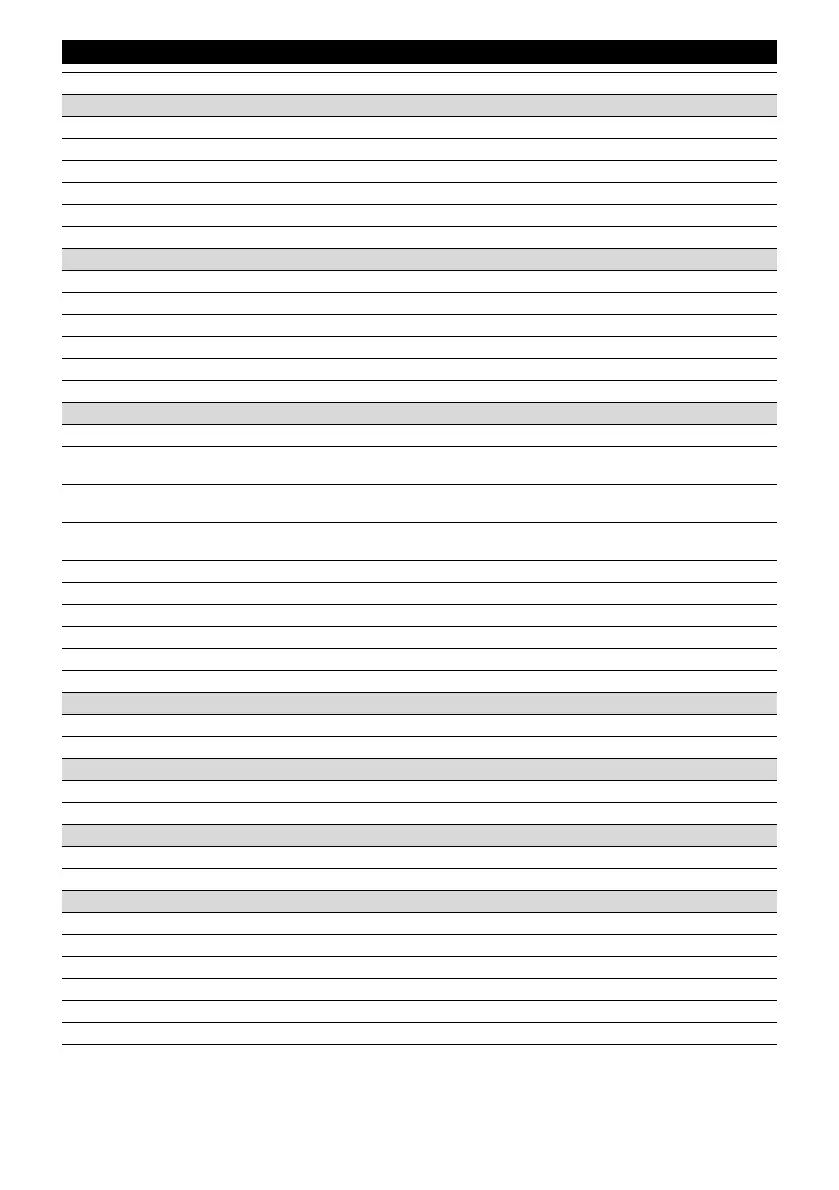 Page #55 background image