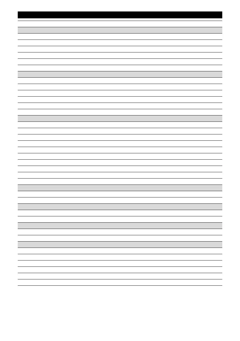 Page #106 background image