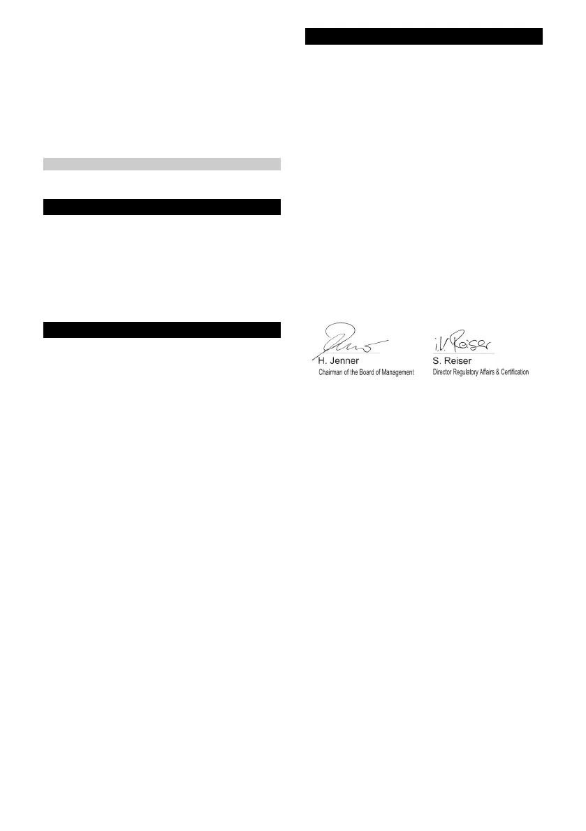 Page #145 background image