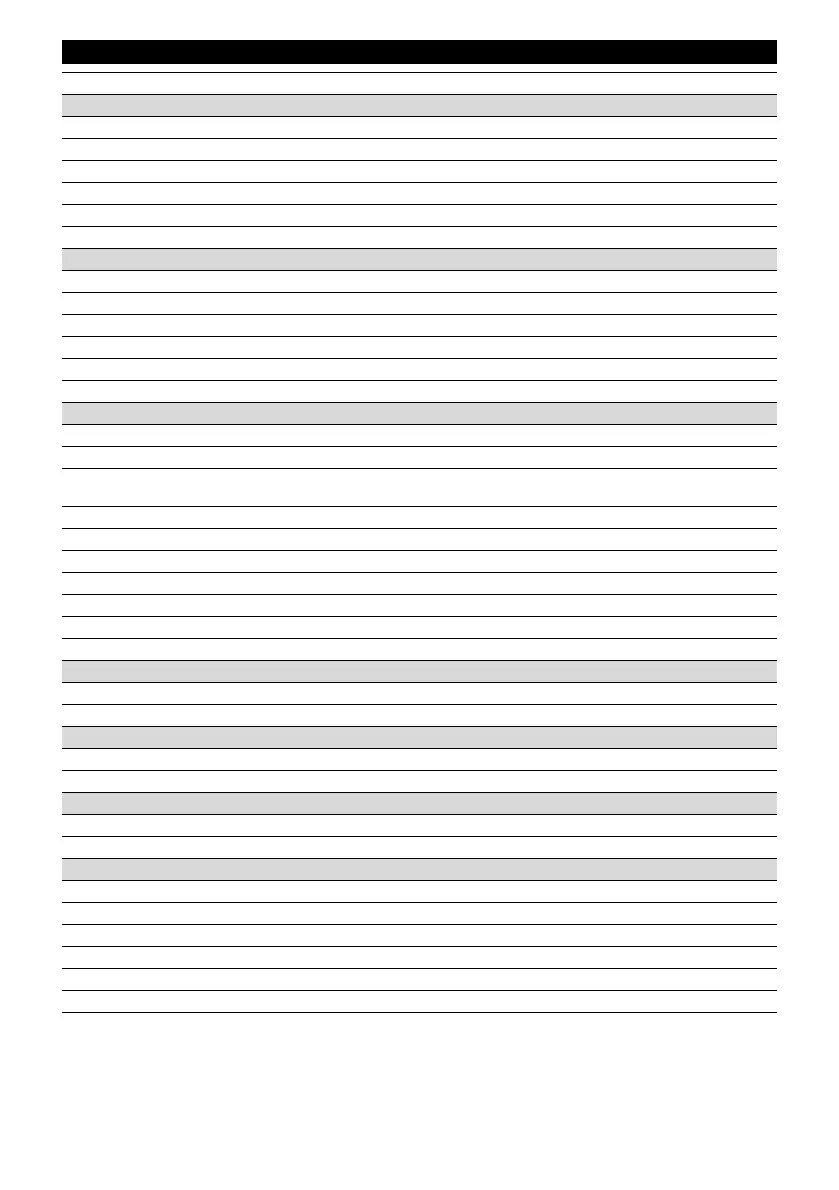 Page #187 background image