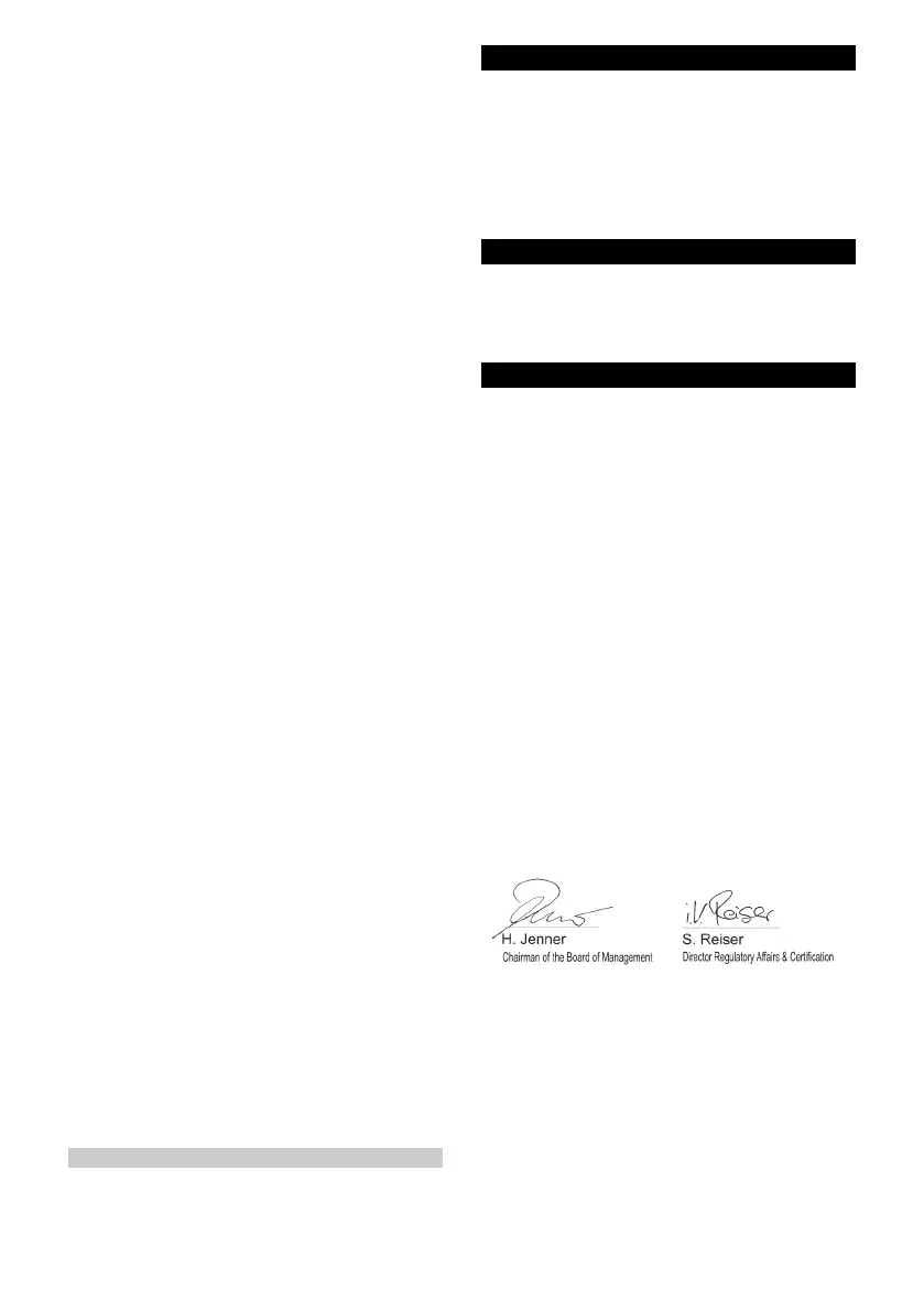 Page #216 background image