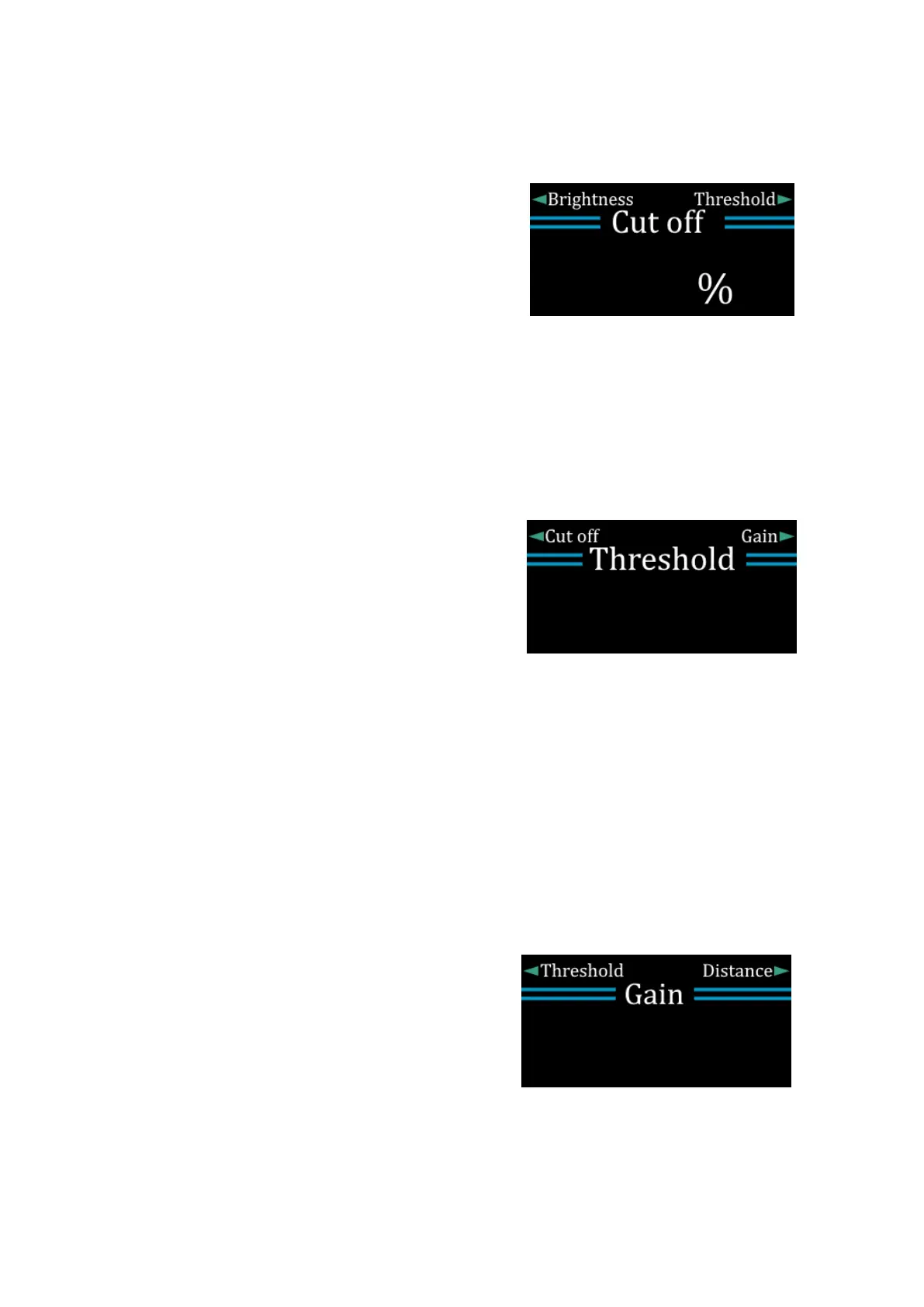 Page #31 background image