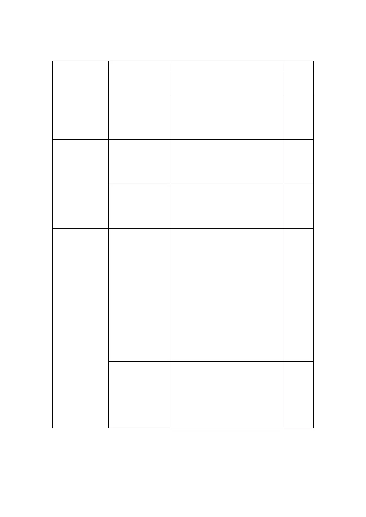 Page #43 background image