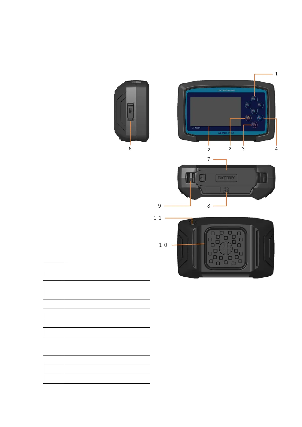 Page #14 background image
