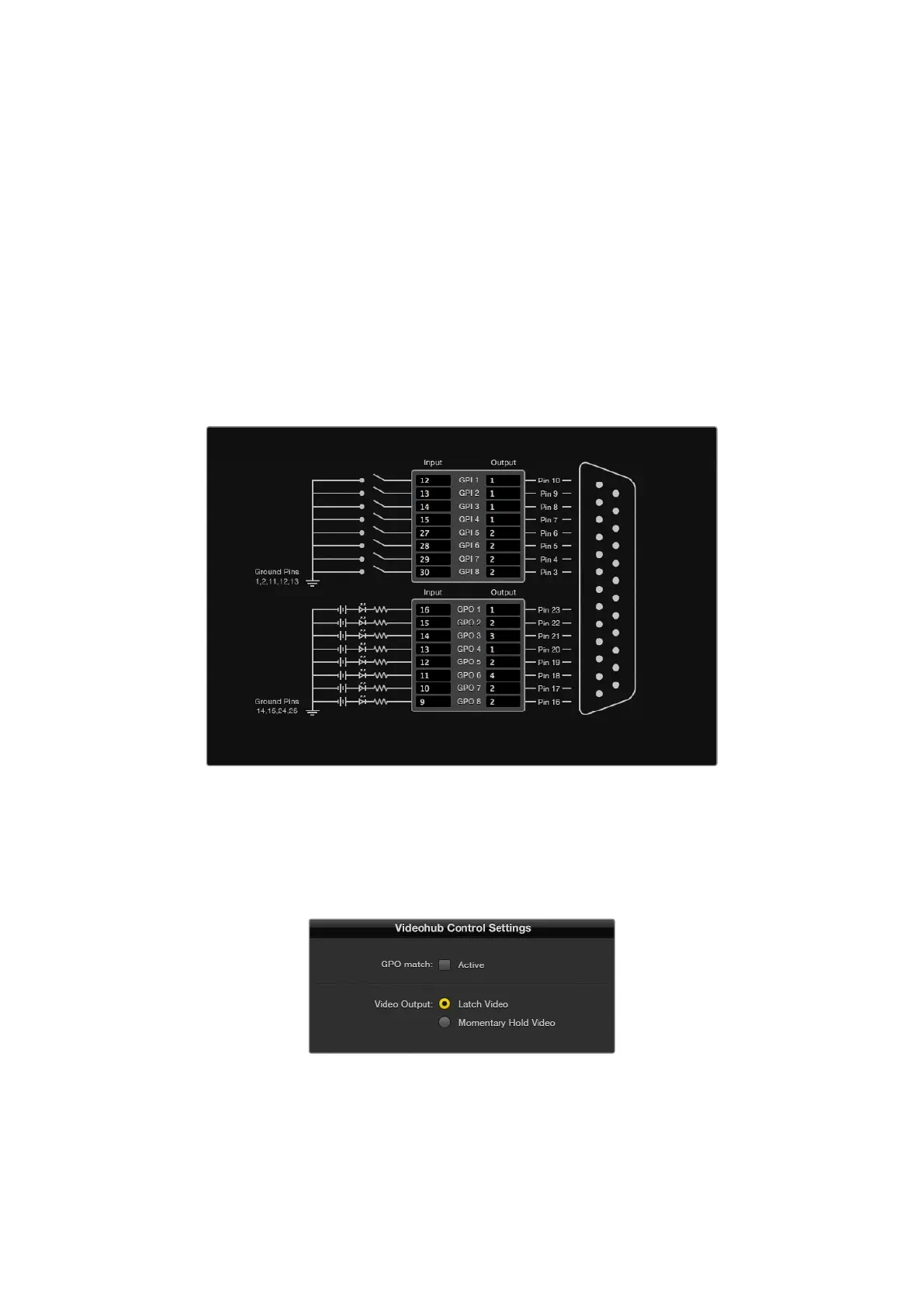 Page #71 background image