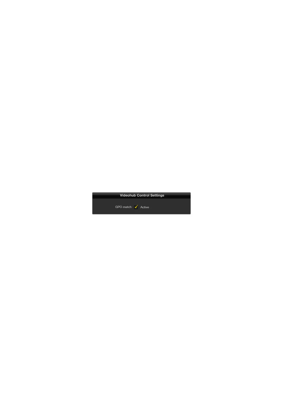 Page #72 background image