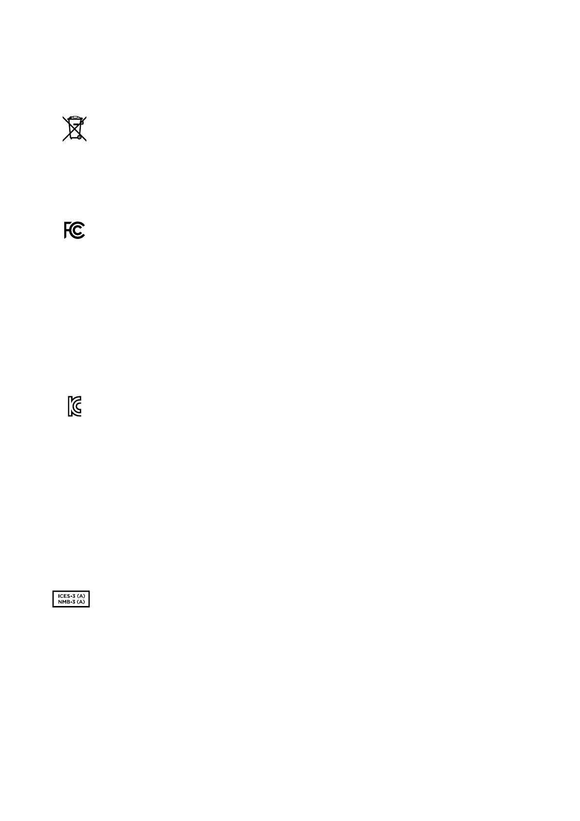 Page #90 background image