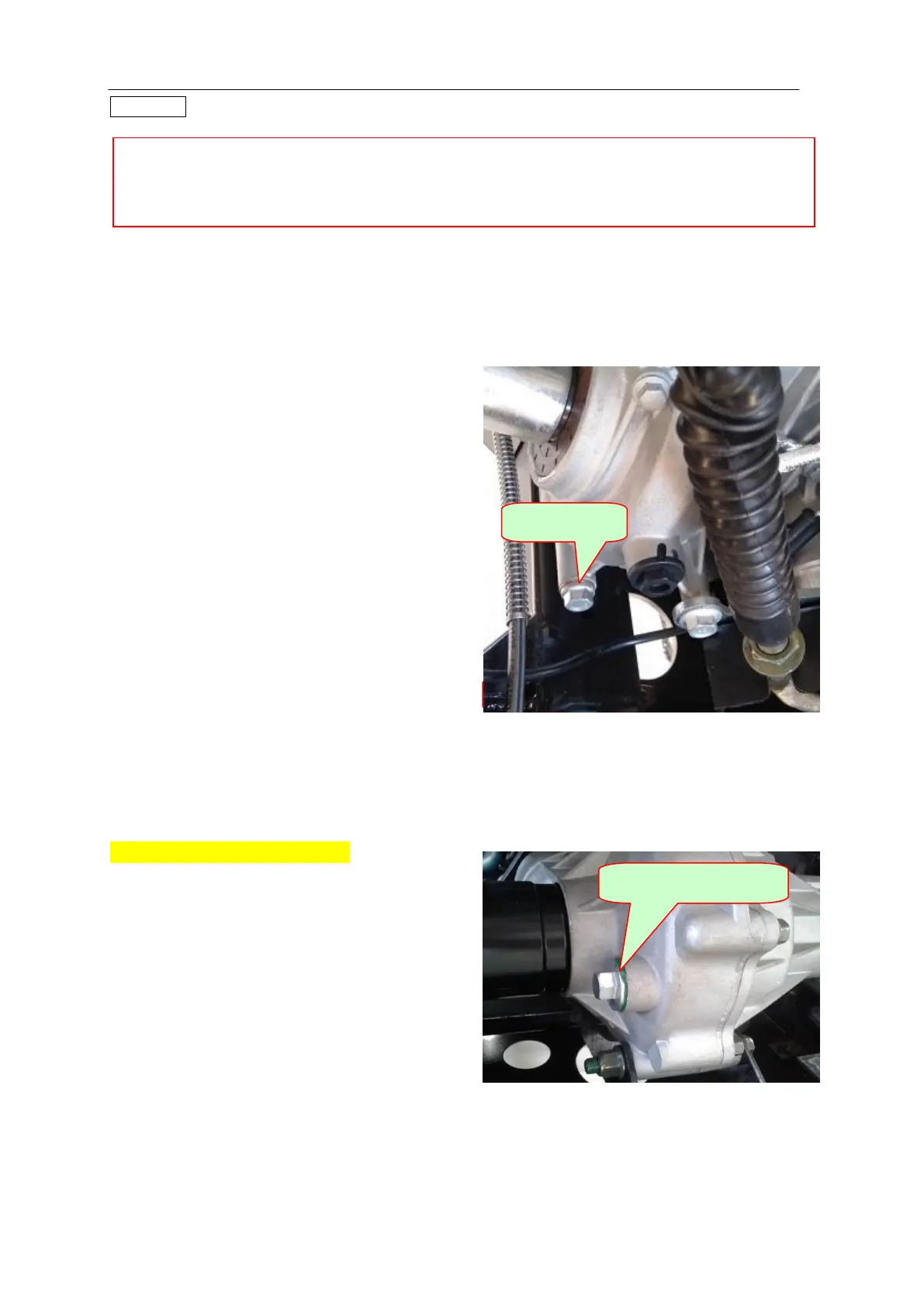 Page #20 background image