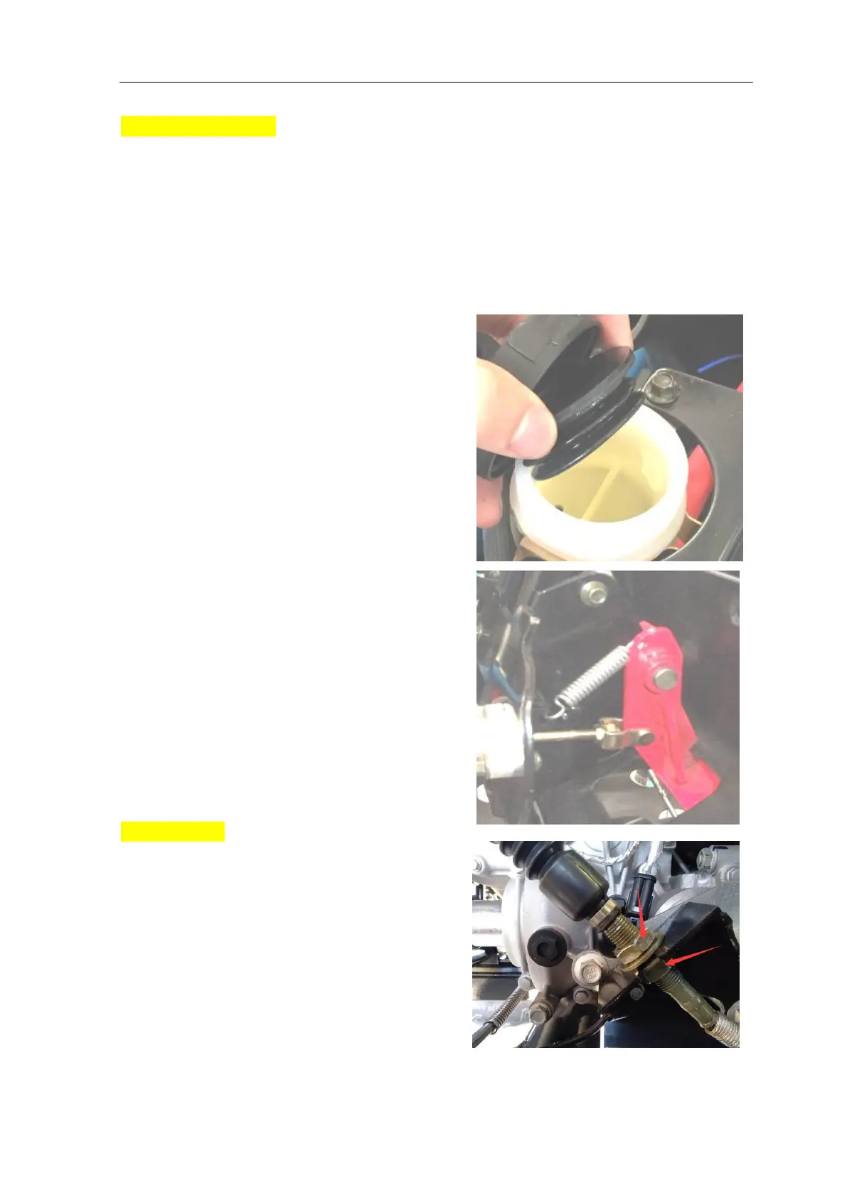 Page #23 background image