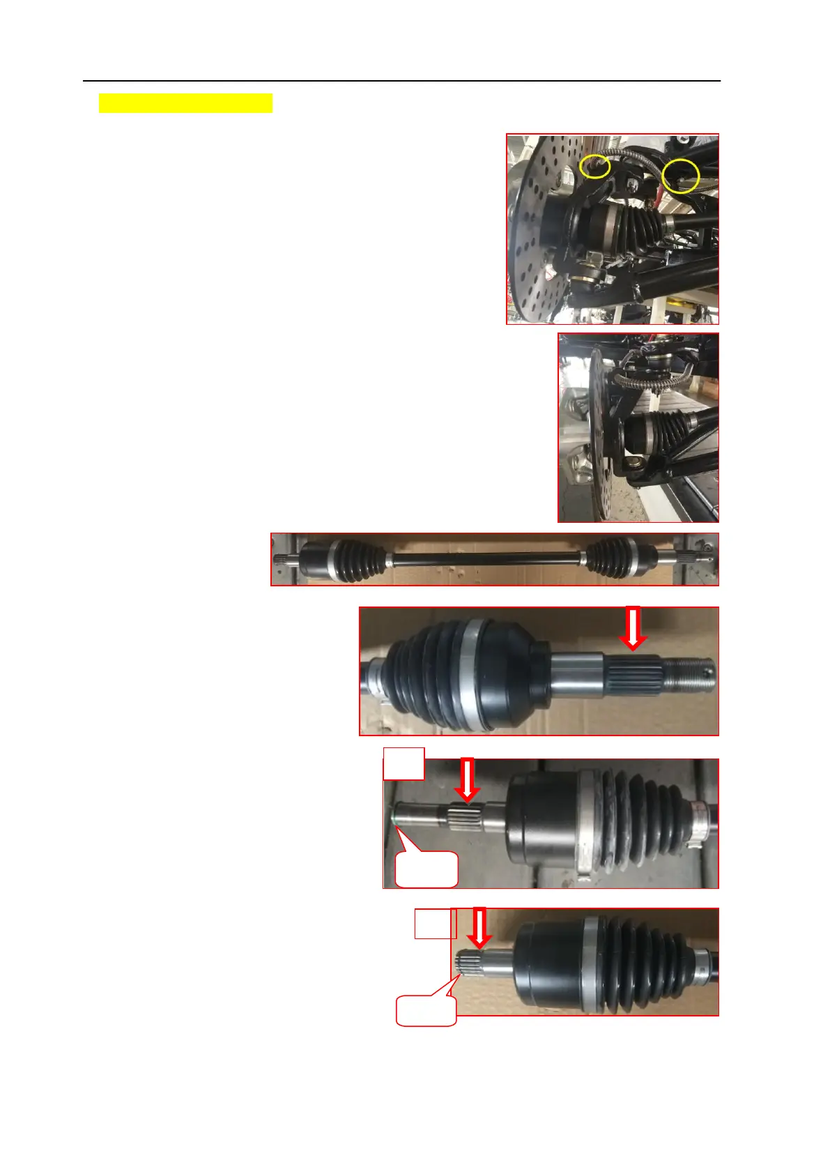 Page #172 background image