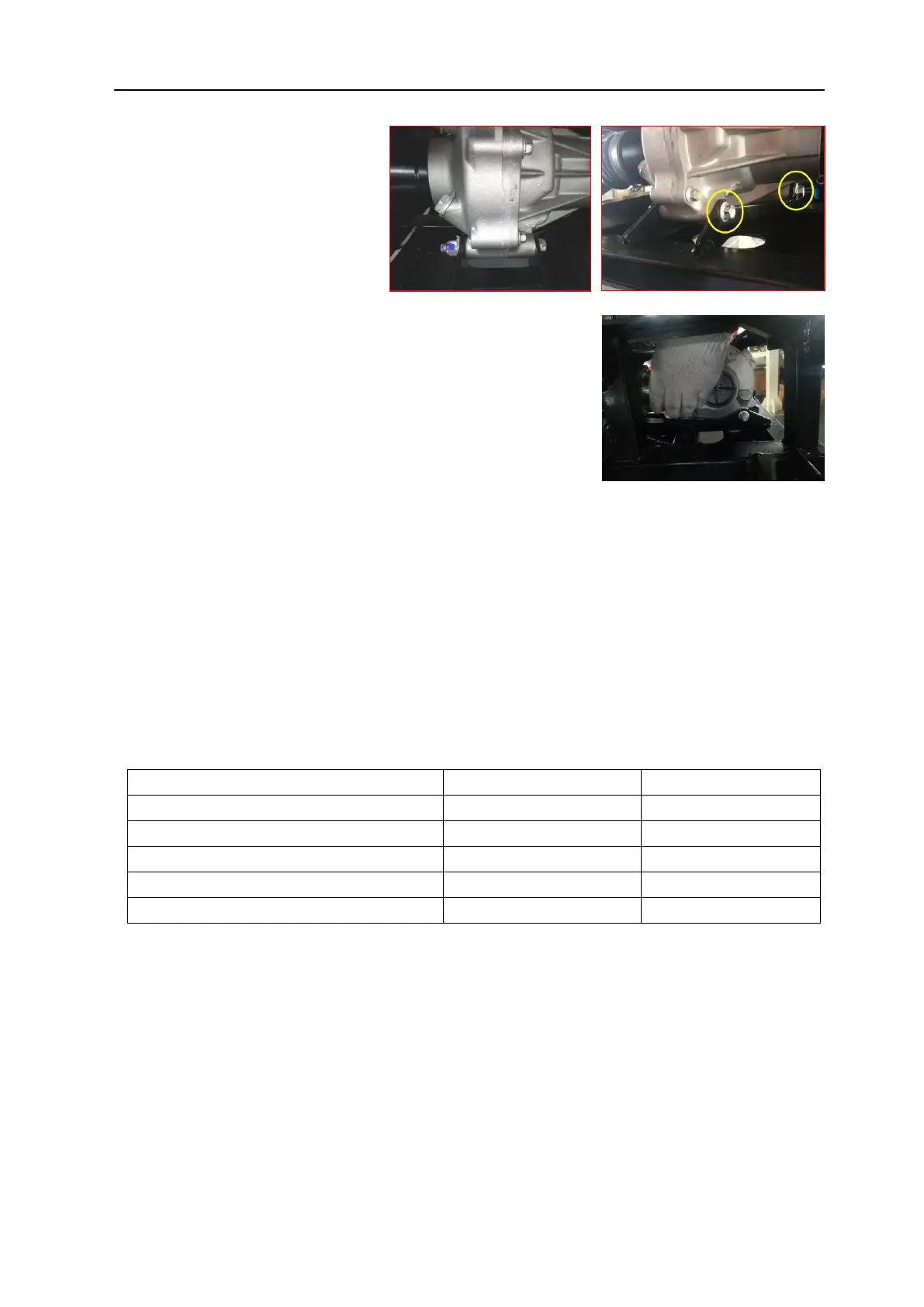 Page #174 background image