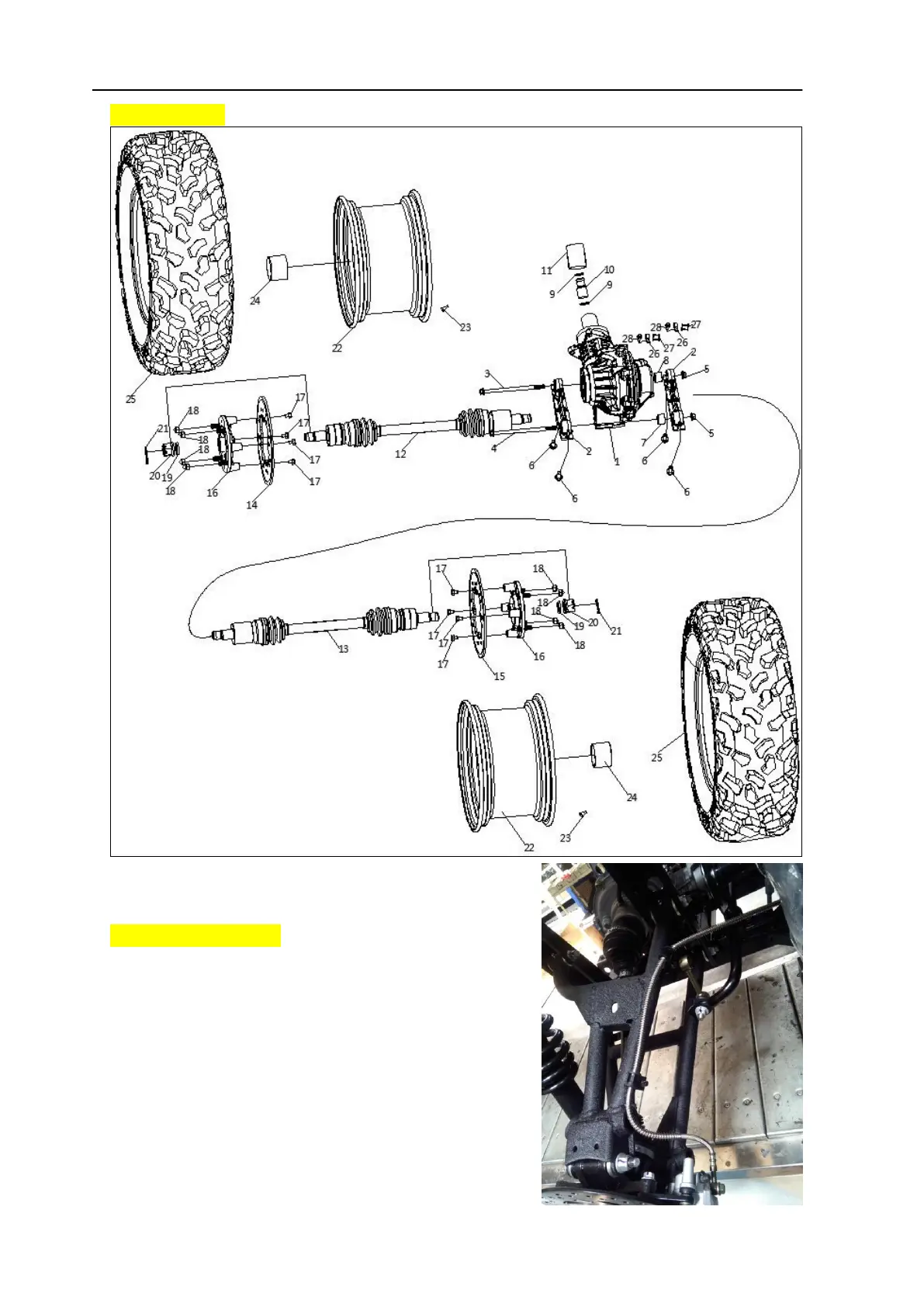 Page #175 background image