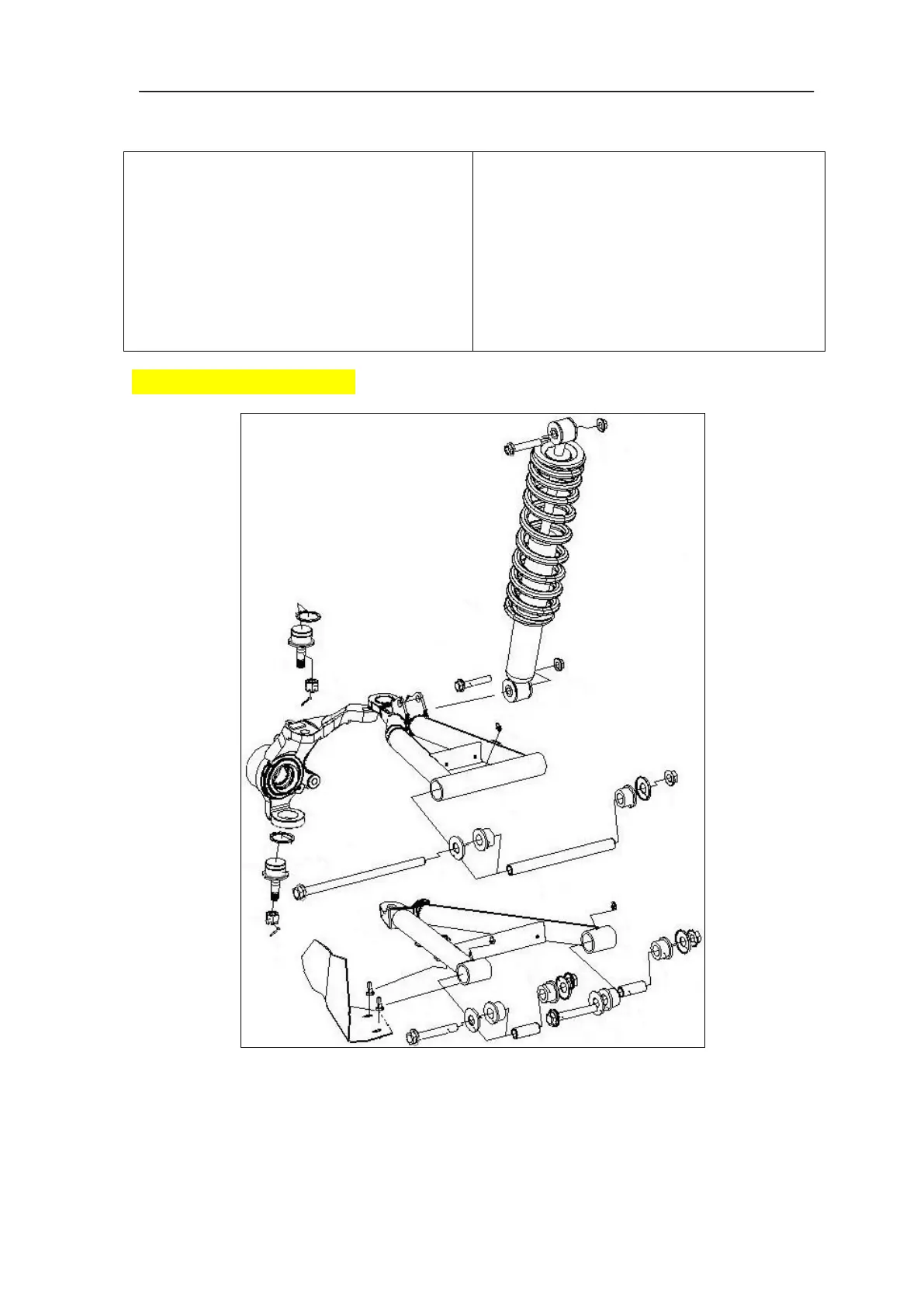 Page #189 background image