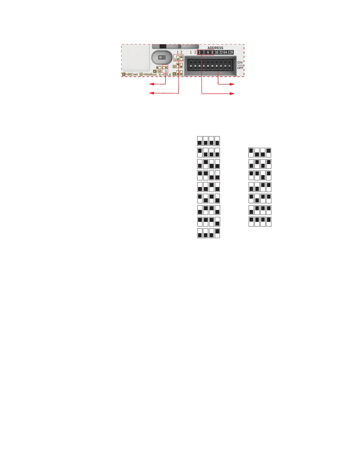Page #21 background image