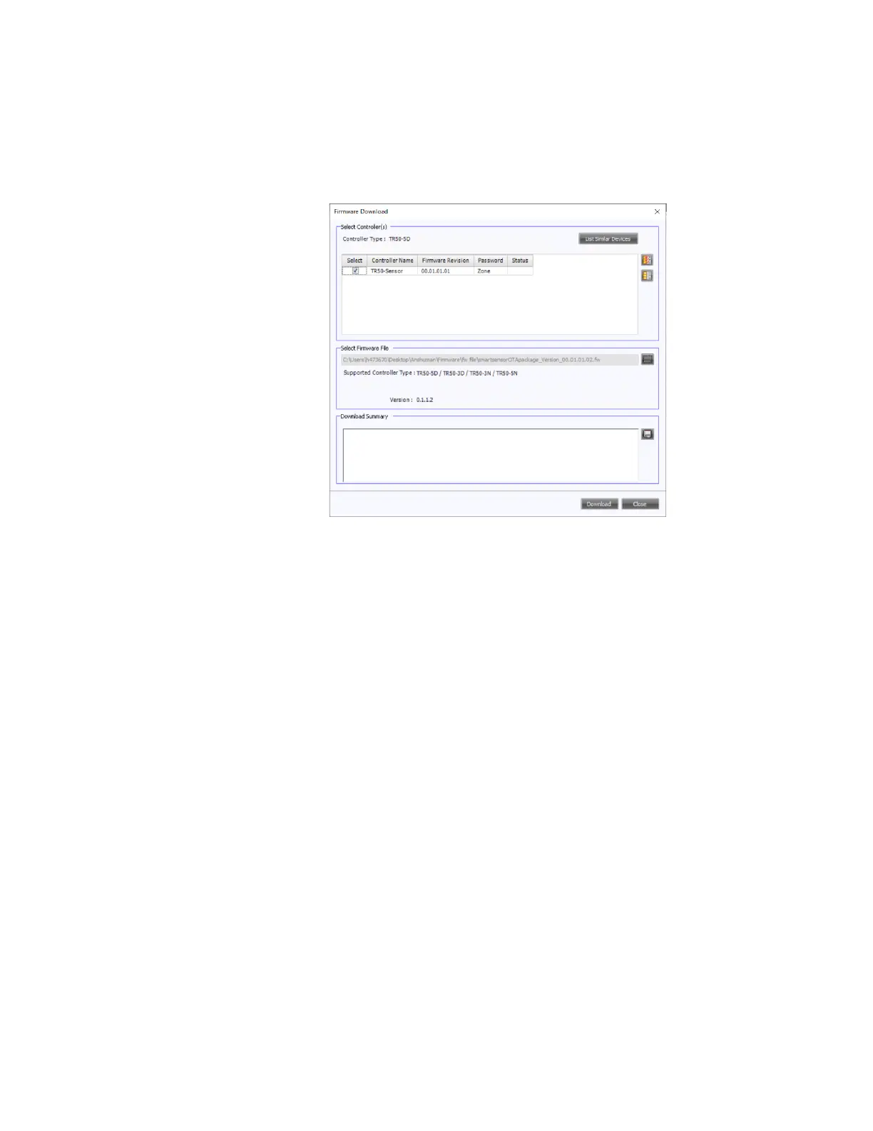 Page #77 background image