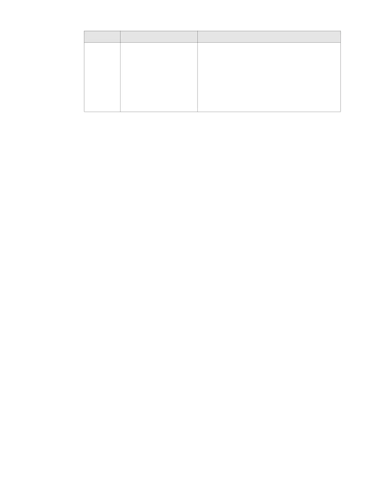Page #79 background image