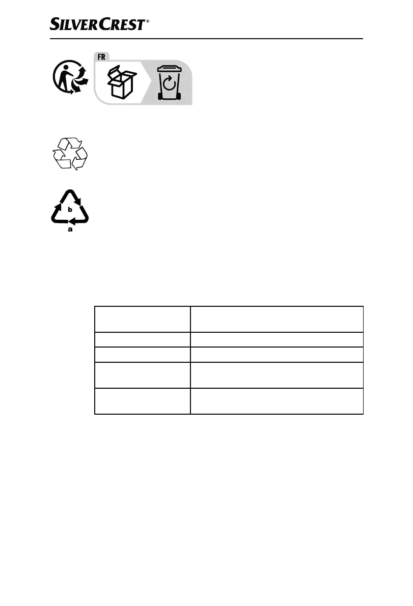 Page #43 background image