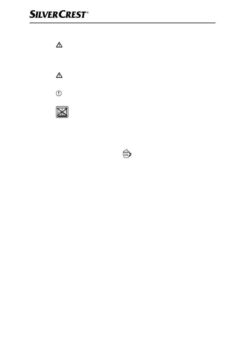 Page #73 background image