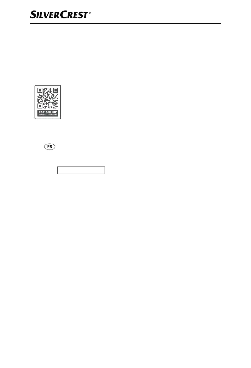 Page #119 background image
